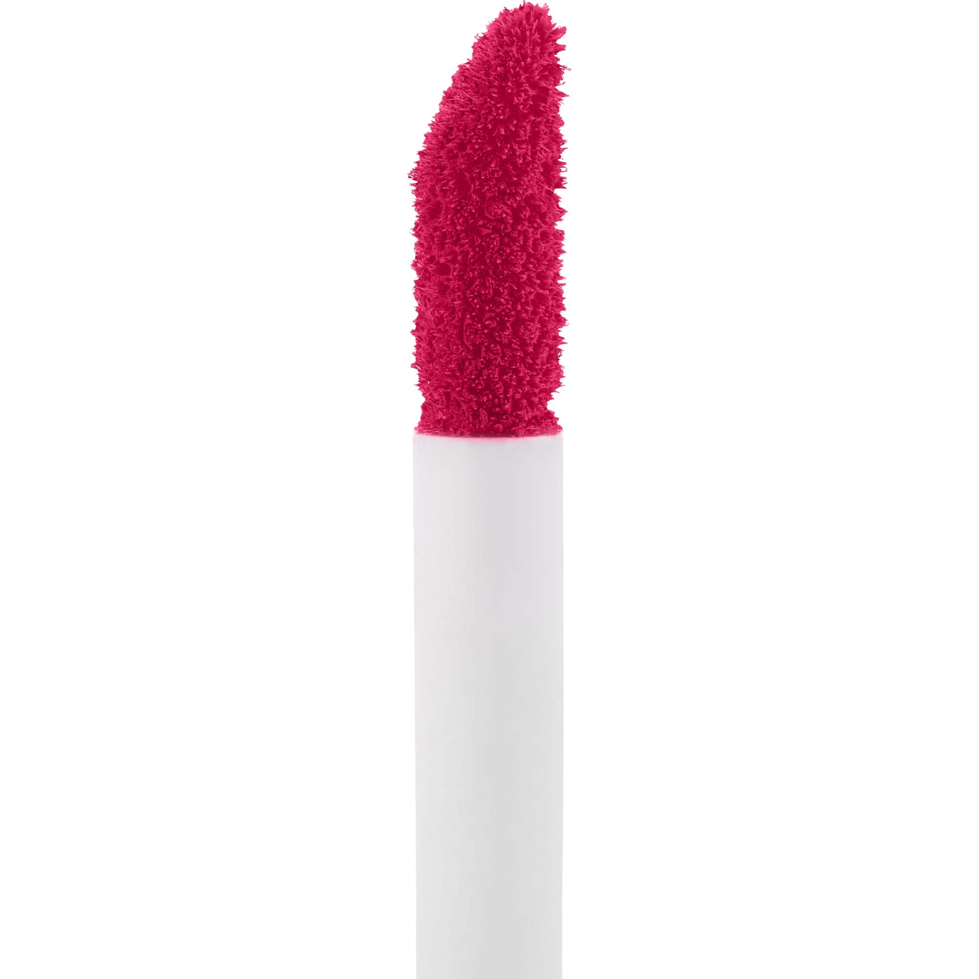 essence What A Tint! Lip & Cheek Tint 01 Kiss From A Rose (obrázok 3)