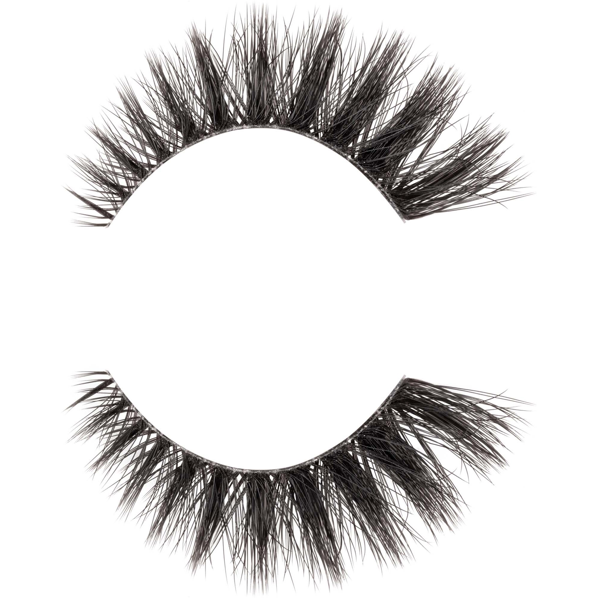 essence What The Fake! False Lashes 01 Dramatic Volume - 1 g