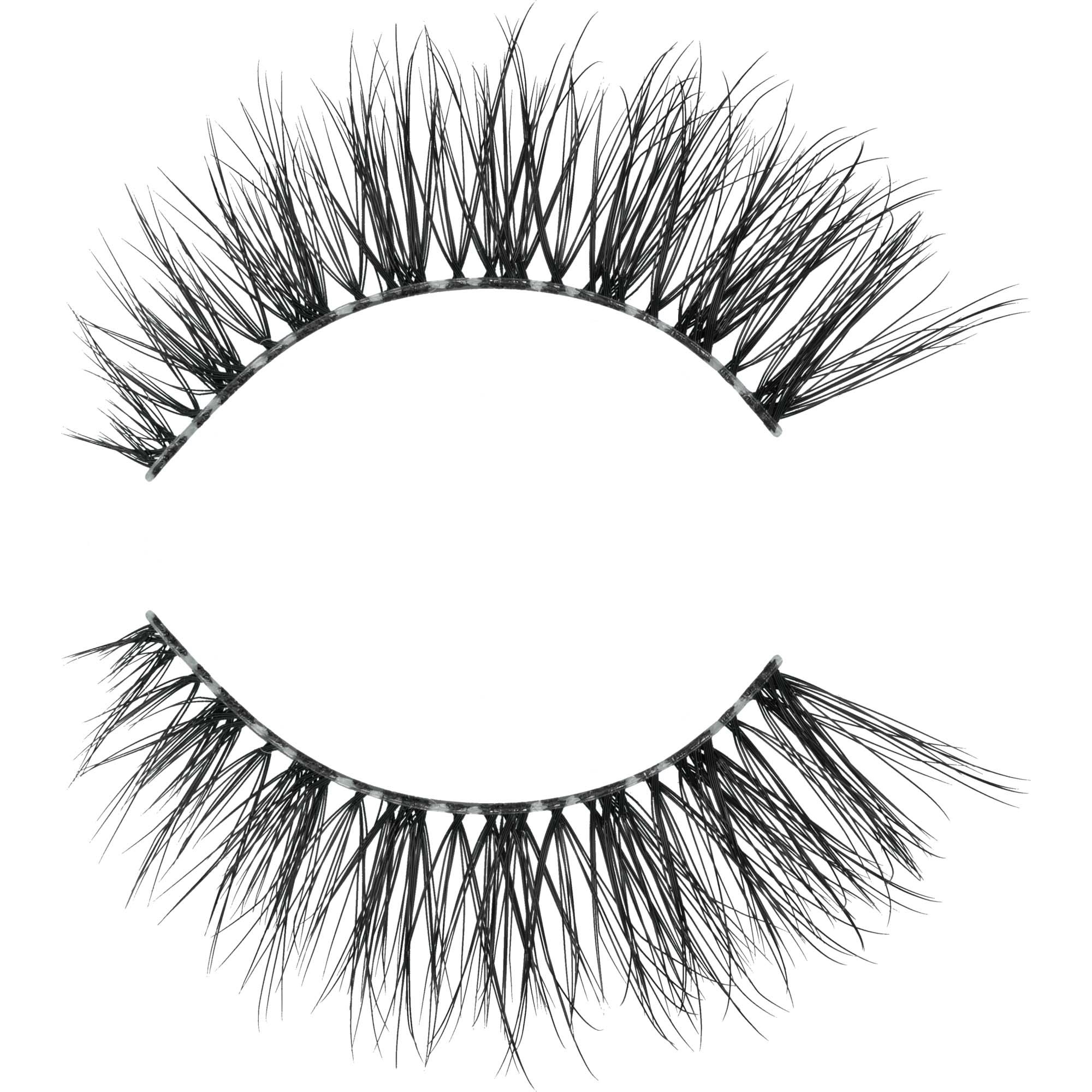 essence What The Fake! False Lashes 03 Natural