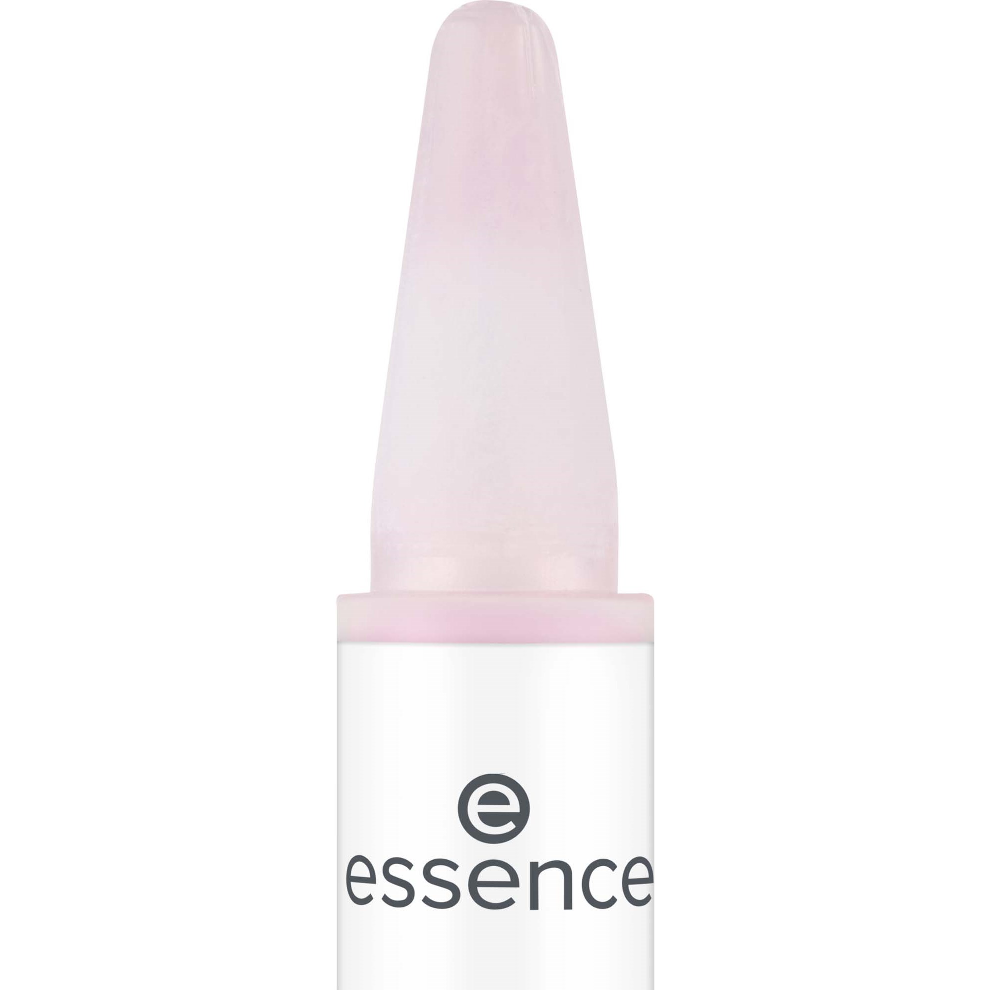 essence What The Fake! Mini Nail Glue (obrázok 3)