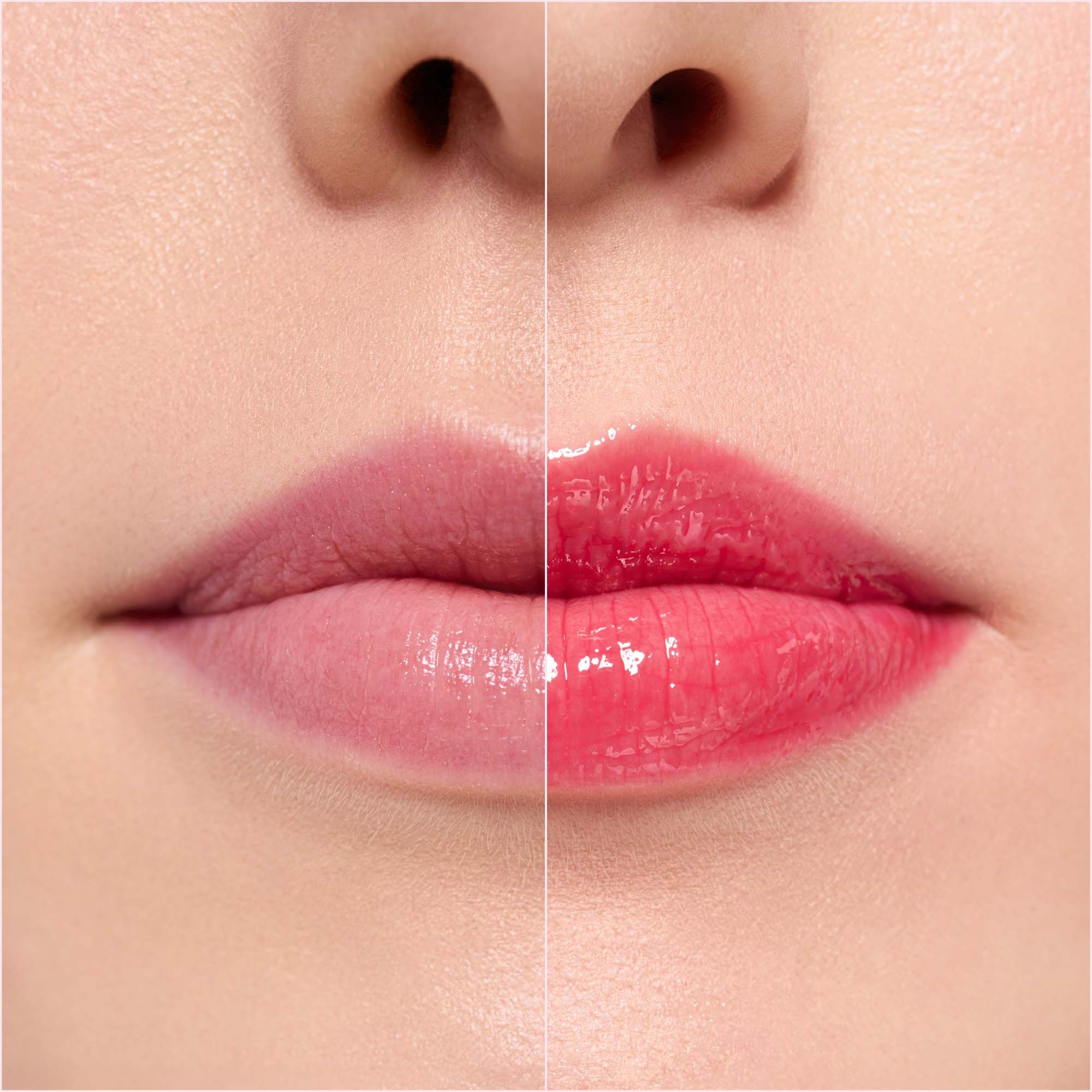 essence What The Fake! Plumping Lipgloss 101 Main Squeeze (obrázok 4)