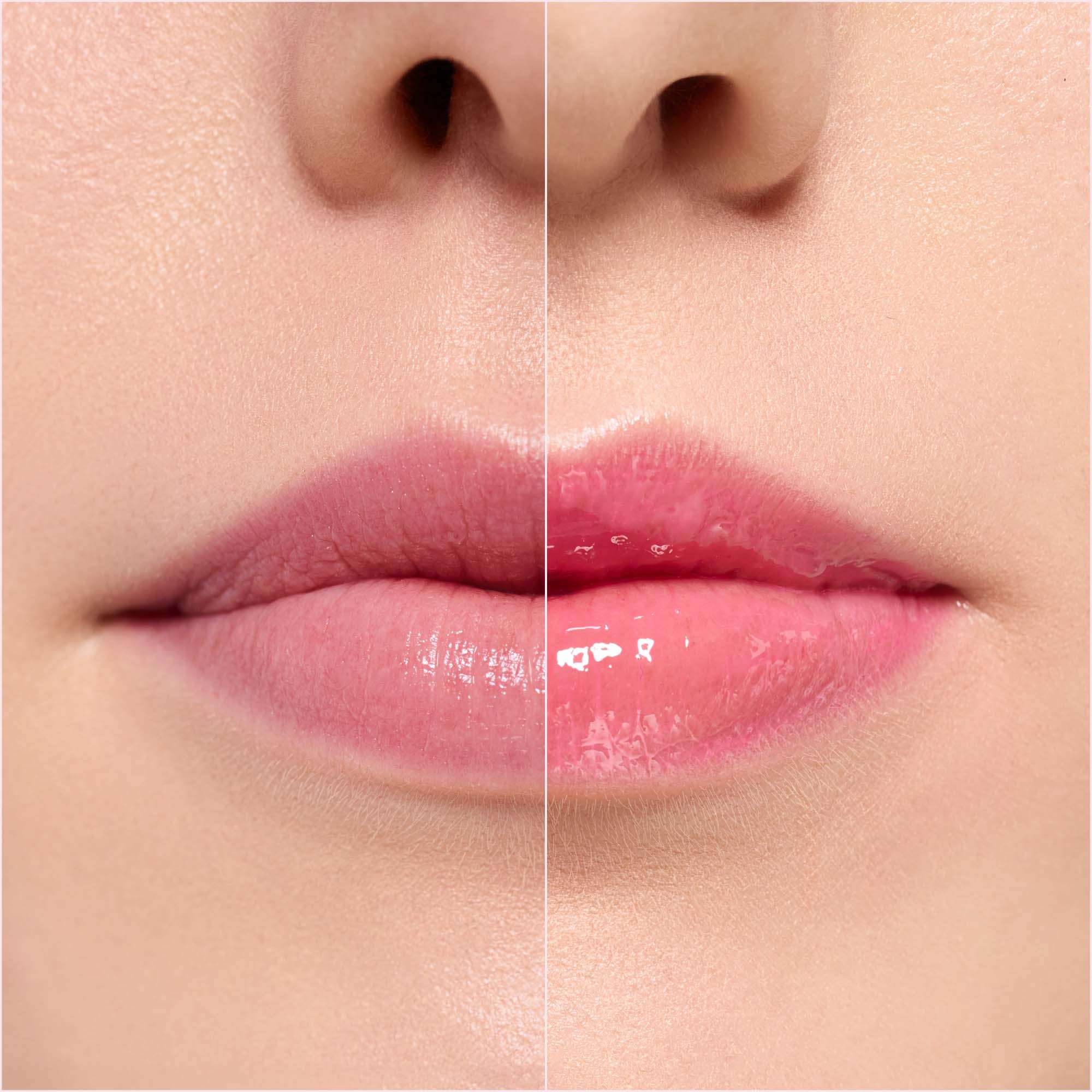 essence What The Fake! Plumping Lipgloss 102 Pink About It (obrázok 4)