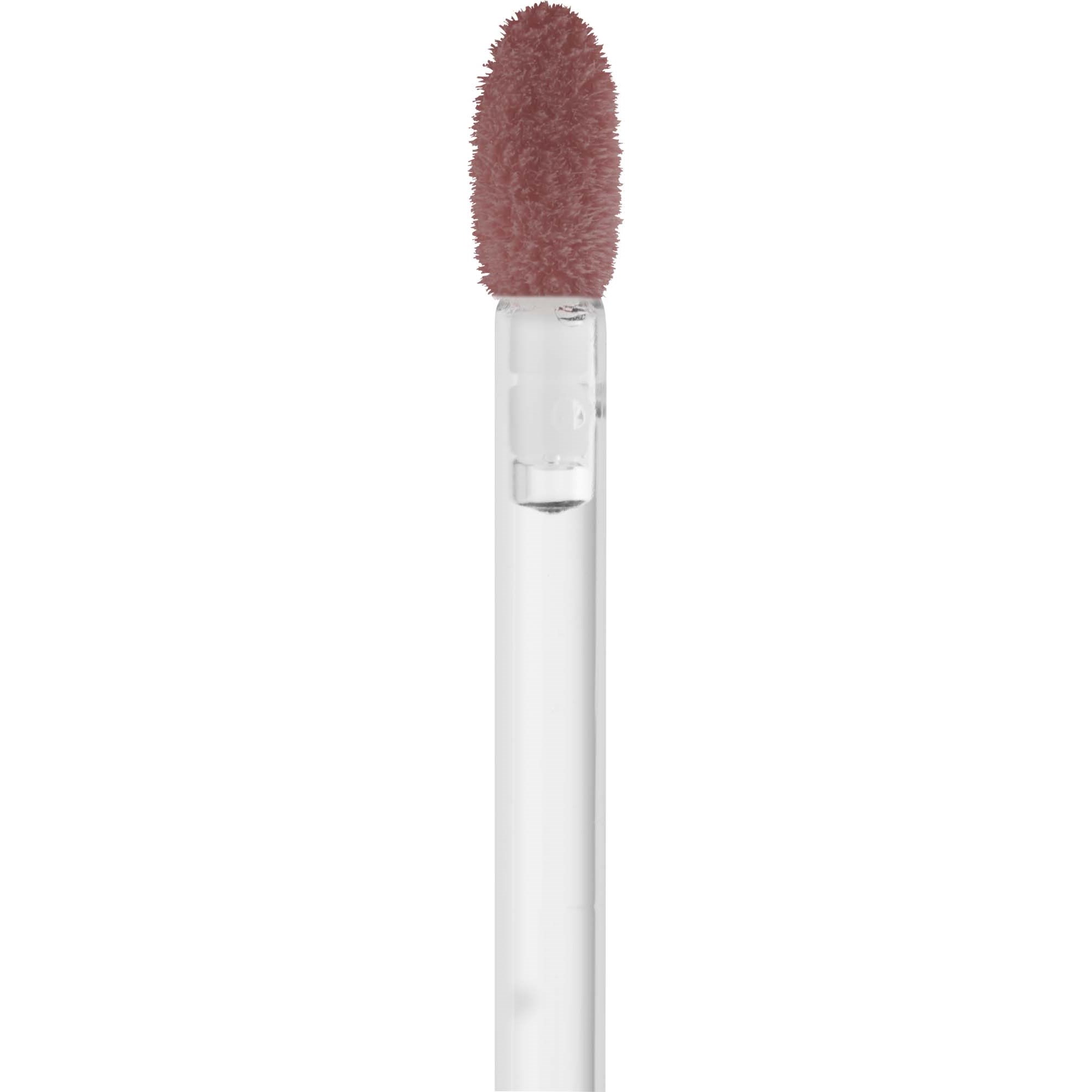 essence What The Fake! Plumping Lipgloss 103 Bare But Better (obrázok 3)