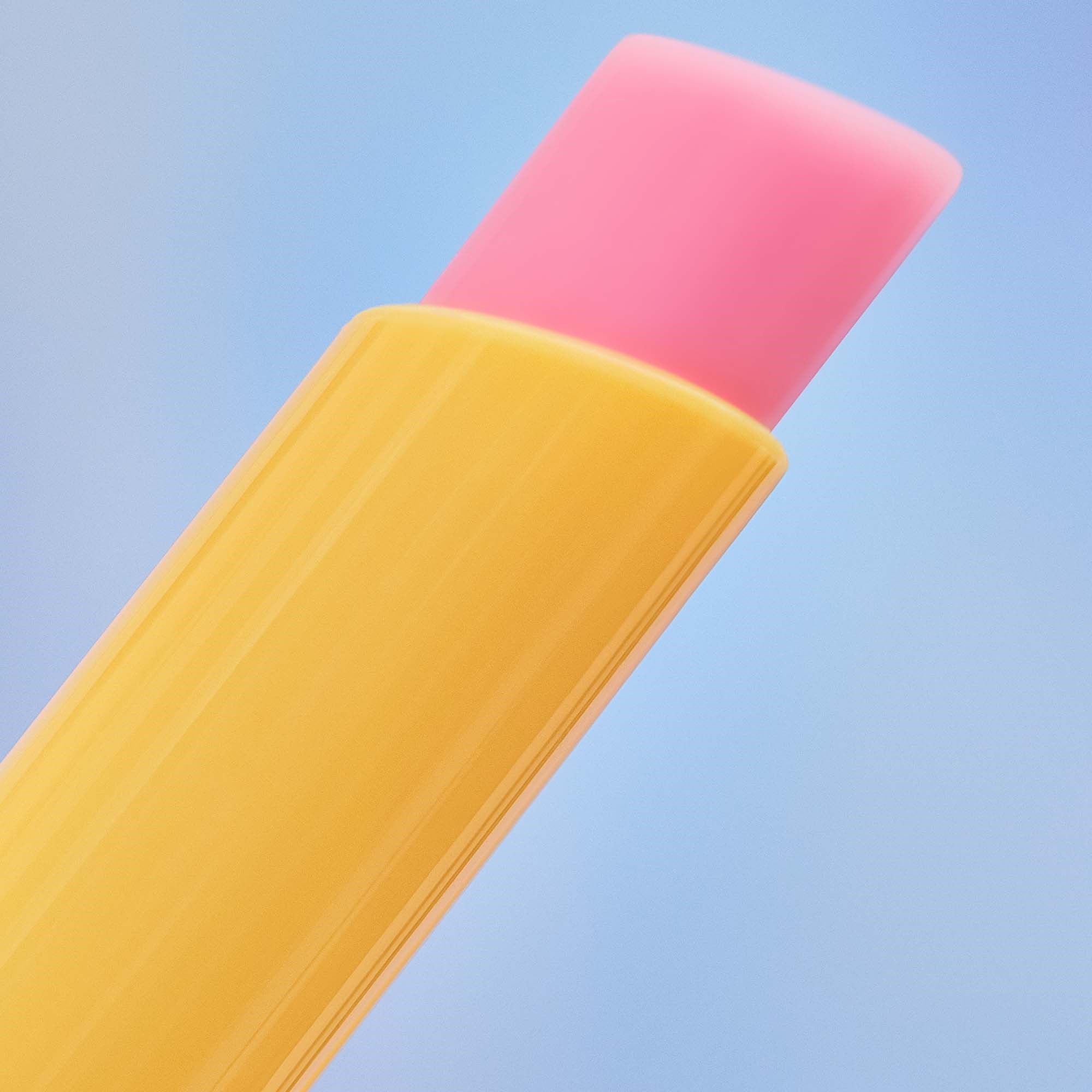 essence What The Fluff?! Lip Scrub 01 Sugar Dreams (obrázok 4)