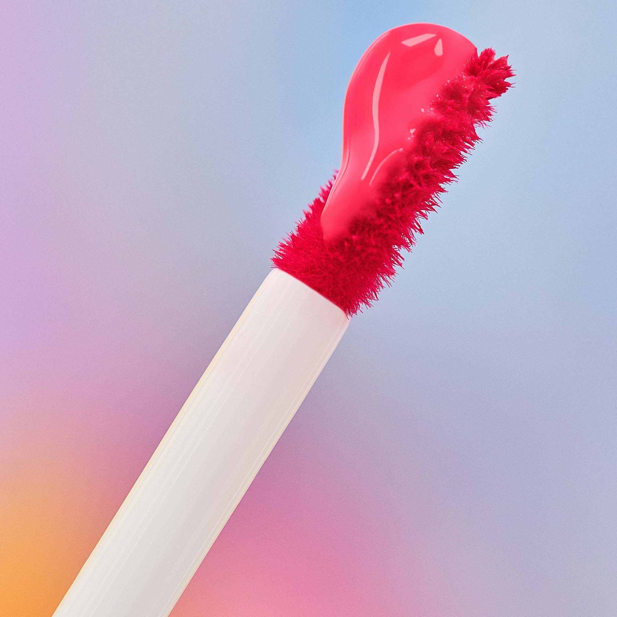 essence What The Fluff?! Lip Tint 01 Candy-Stain (obrázok 3)