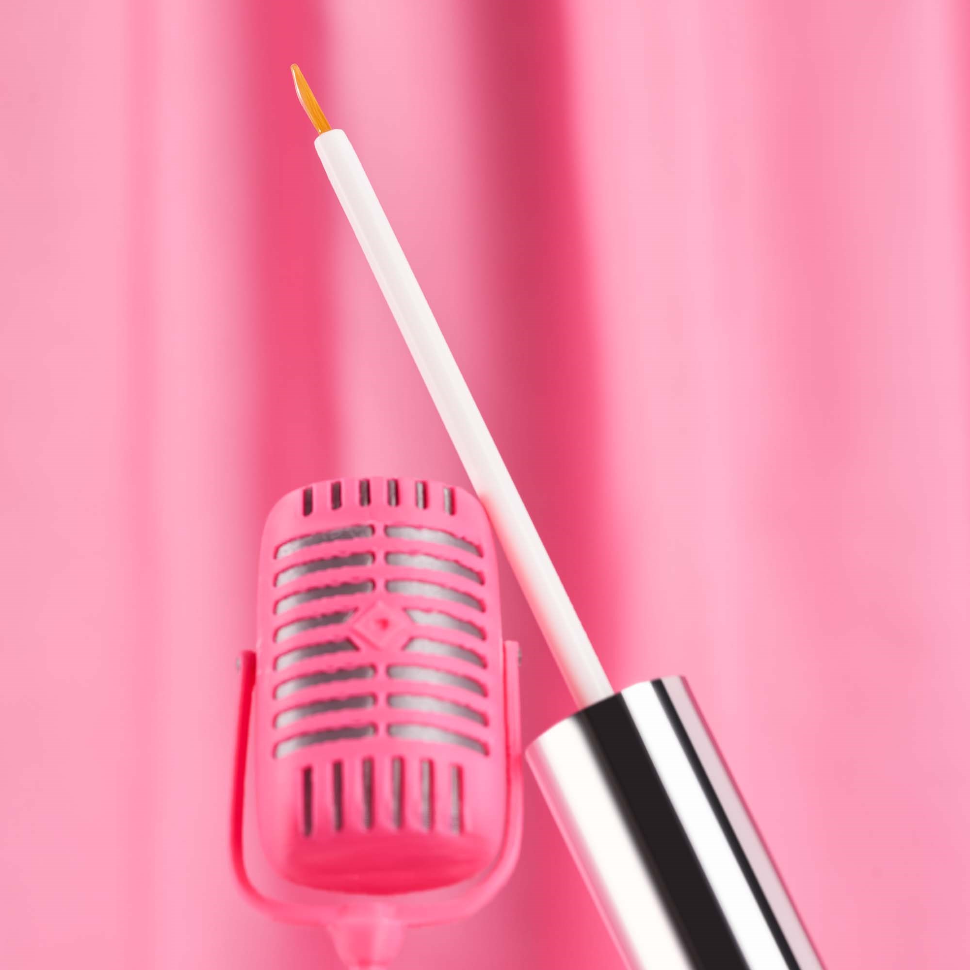 essence What The Length! Lash Growth Serum (obrázok 6)