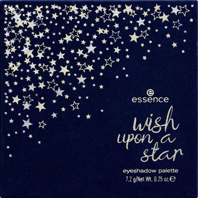 essence wish upon a star eyeshadow palette 01