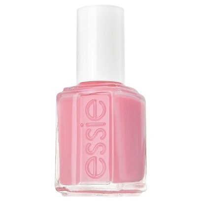Essie Nail Lacquer 19 Need A Vacation