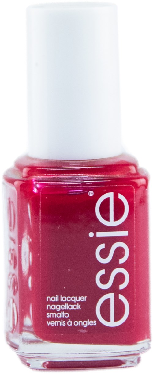 Essie Nail Lacquer 269 Twin Sweater Set