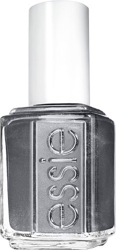 Essie Nail Lacquer 273 Cashmere Bathrobe
