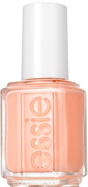 Essie     337 Back In The Limo
