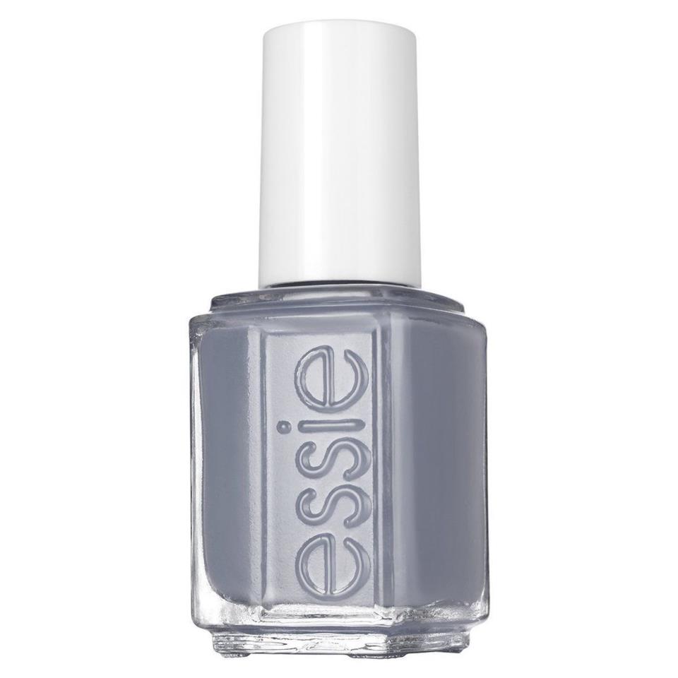 Essie Nail Lacquer 362 Pedal Pushers