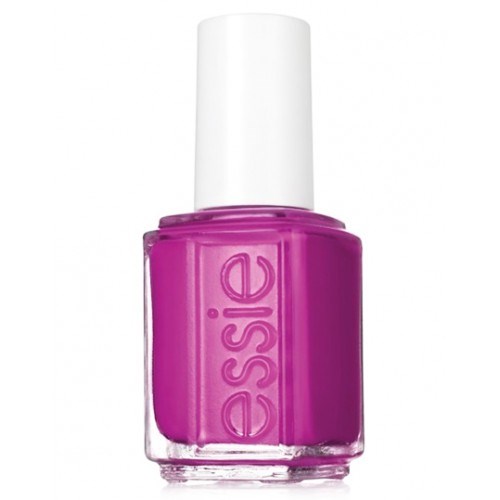 Essie Nail Lacquer 363 Flowerista