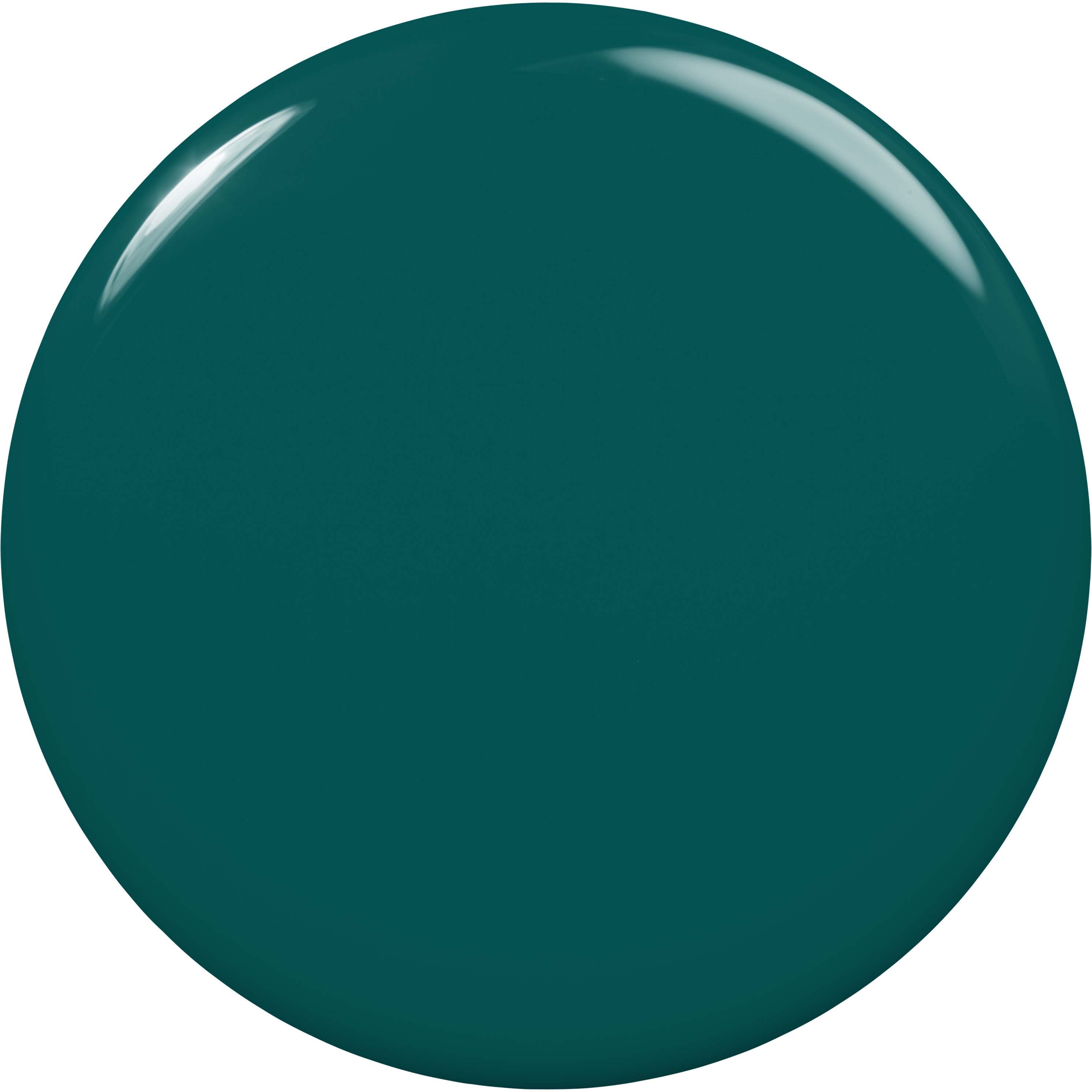 Essie Nail Expressie SK8 with Destiny Collection Nail Polish 420 Stree (obrázok 5)