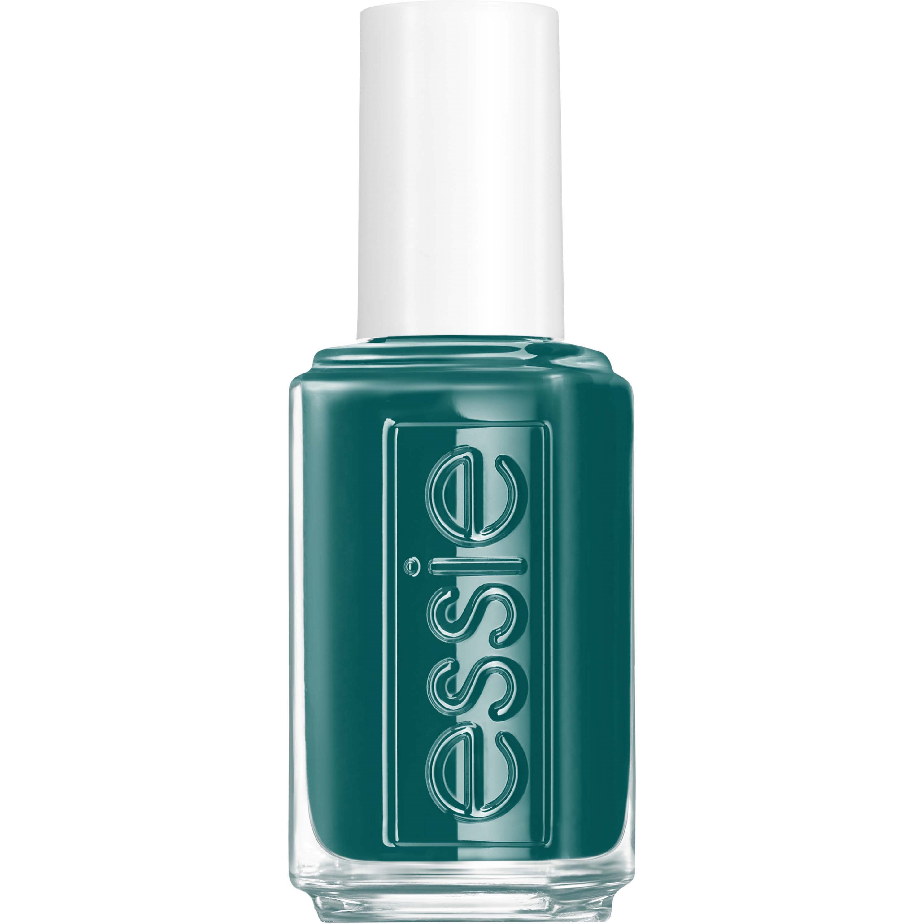 Essie Nail Expressie SK8 with Destiny Collection Nail Polish 420 Stree (obrázok 7)