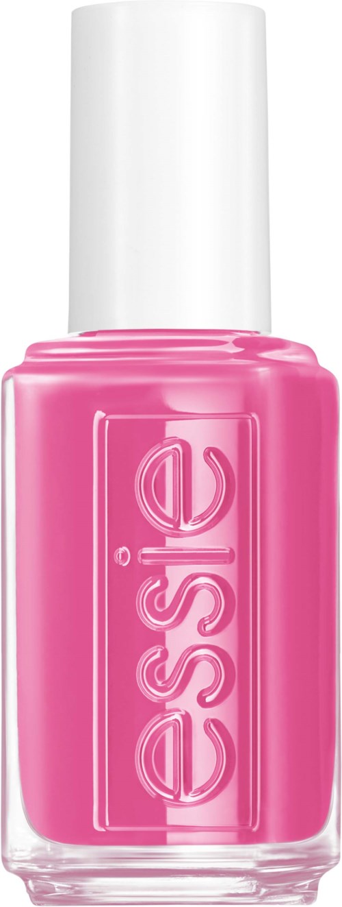 Essie Nail Expressie SK8 with Destiny Collection Nail Polish  425 Trick Clique