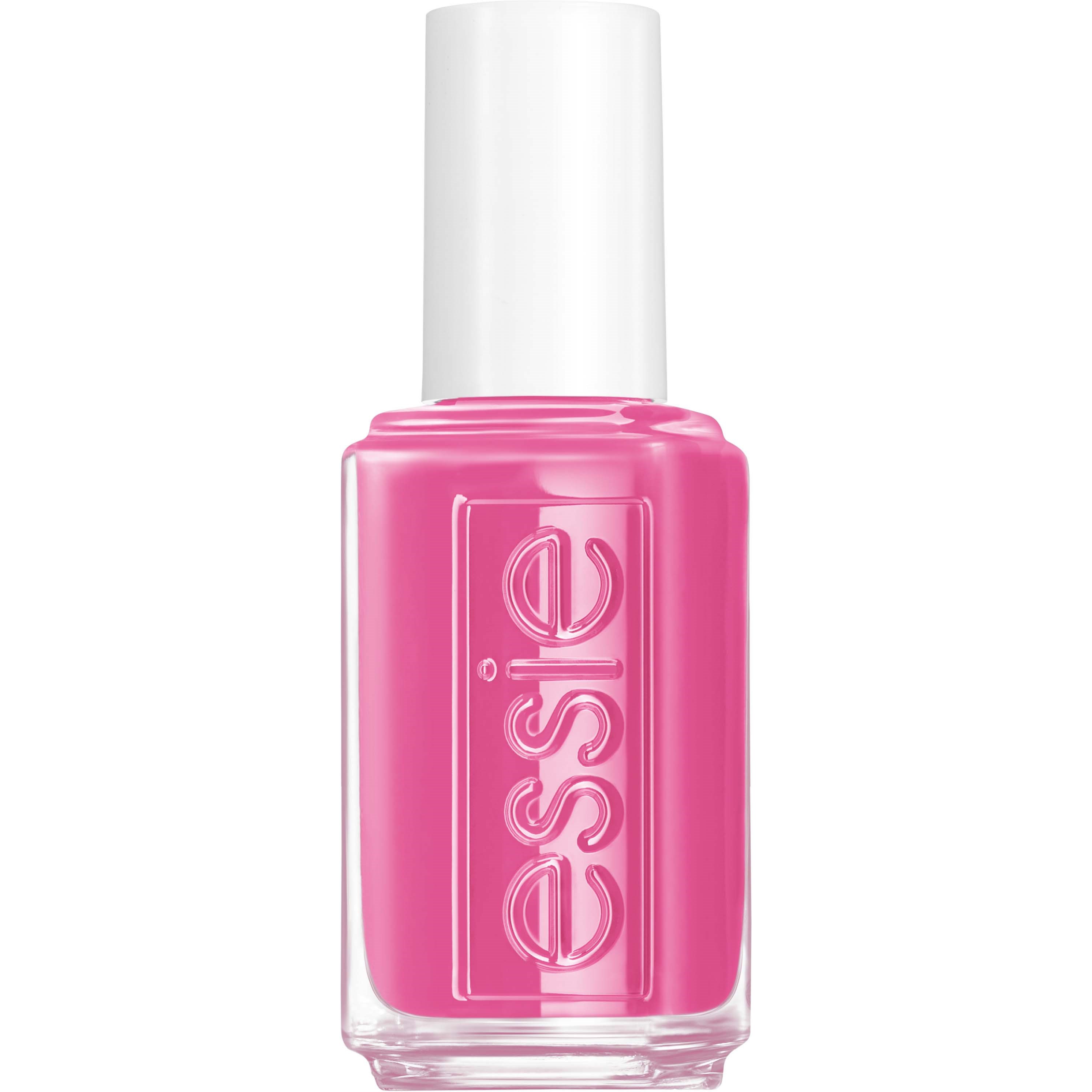 Alternativ bild 1 för Essie Nail Expressie SK8 with Destiny Collection Nail Polish  425 Tric