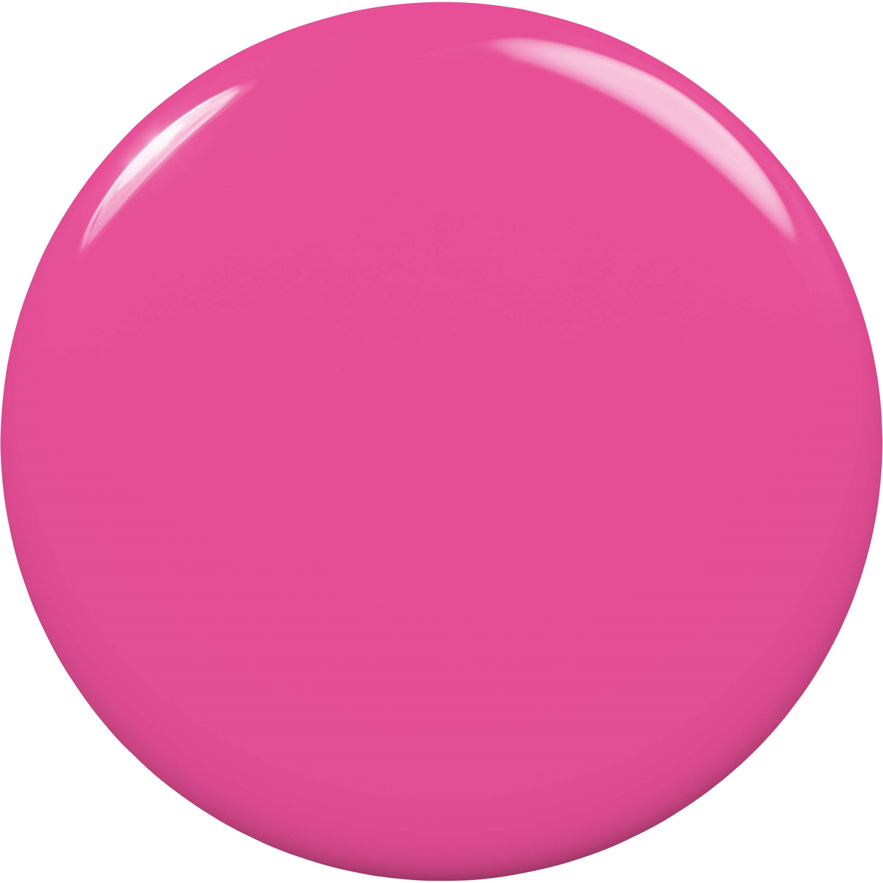 Essie Nail Expressie SK8 with Destiny Collection Nail Polish 425 Tric (obrázok 5)