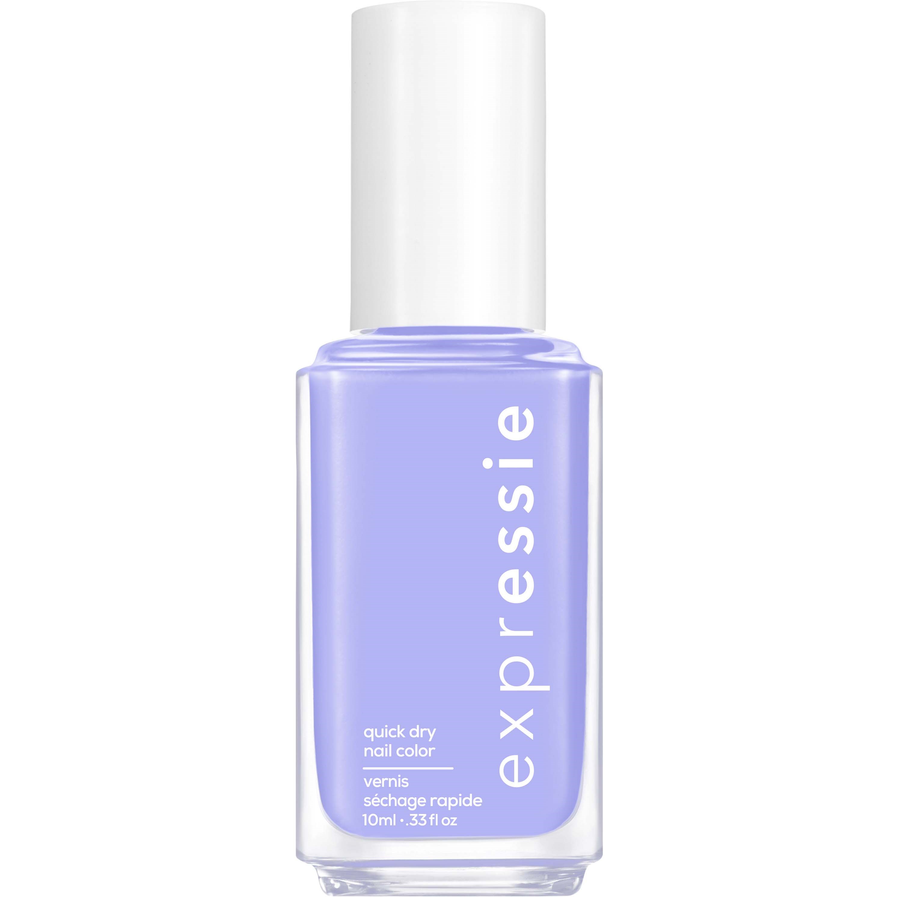 Bilde av Essie Nail Expressie Sk8 With Destiny Collection Nail Polish 430 With