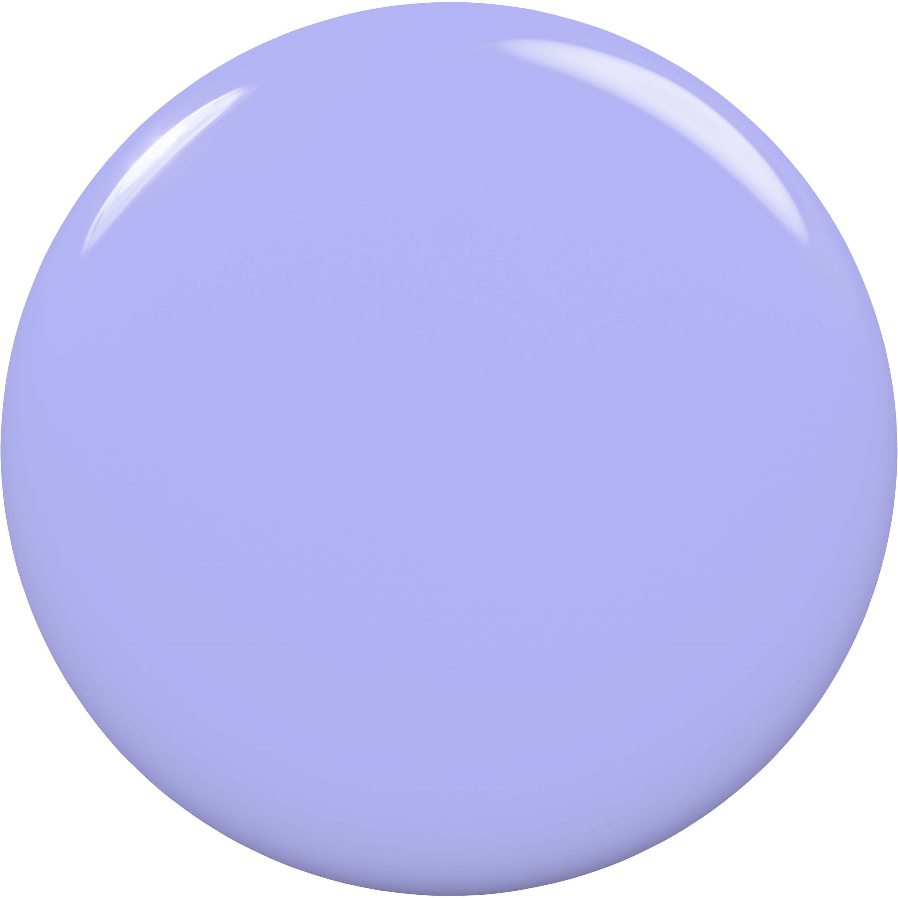 Essie Nail Expressie SK8 with Destiny Collection Nail Polish 430 with (obrázok 7)