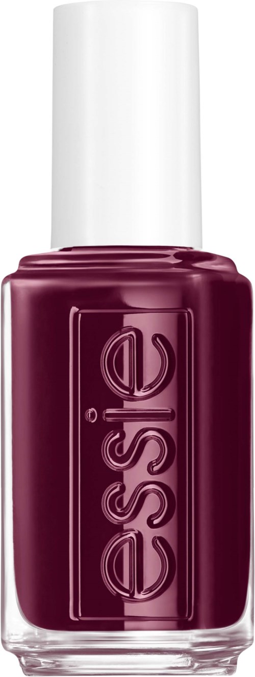 Essie Nail Expressie SK8 with Destiny Collection Nail Polish 435 All Ramped Up