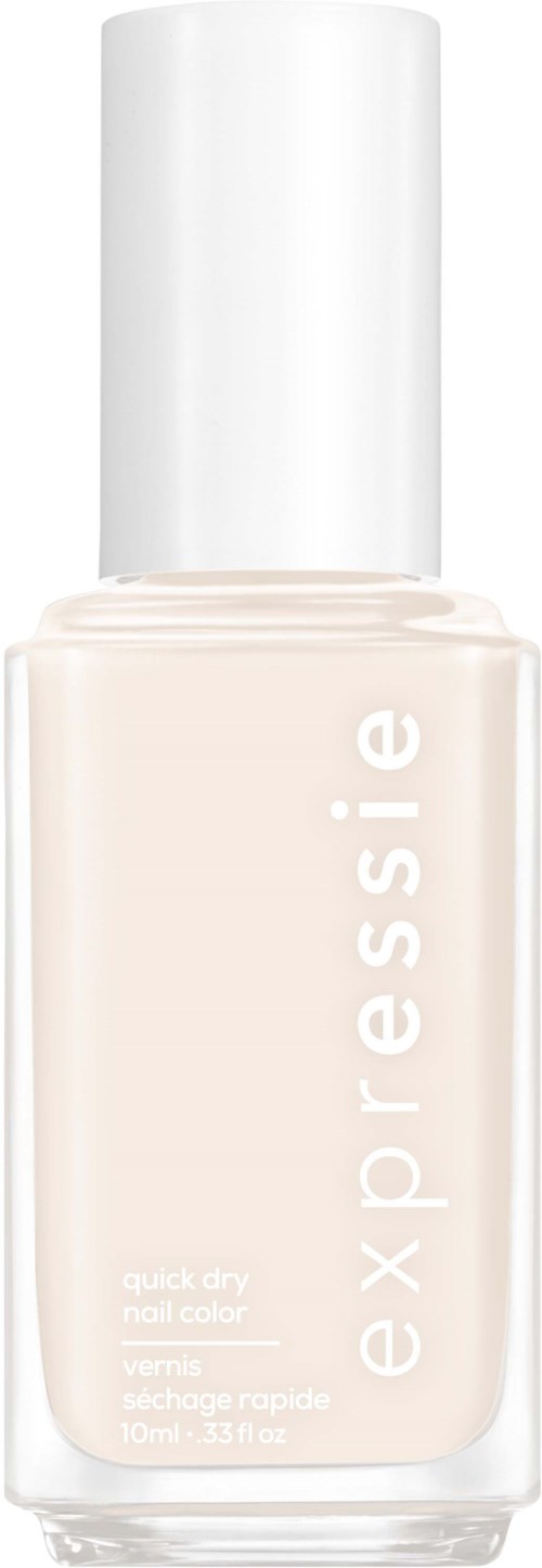 Essie Nail Expressie SK8 with Destiny Collection Nail Polish  440 Daily Grind