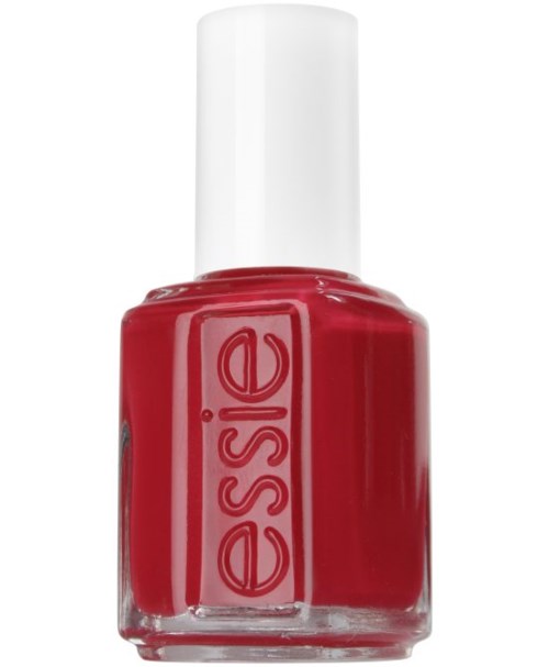 Essie Nail Lacquer 362 Apertif