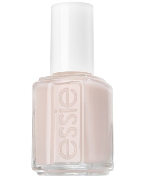 Essie     Baby's Breath 5