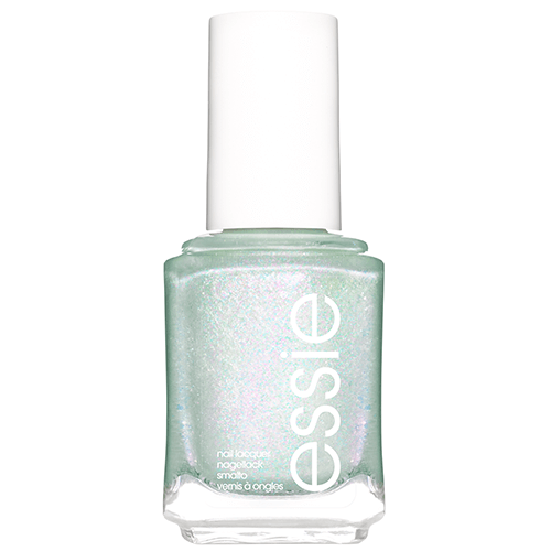 Essie Celebrating Midsummer Nail Lacquer 632 Sip Sip Hooray