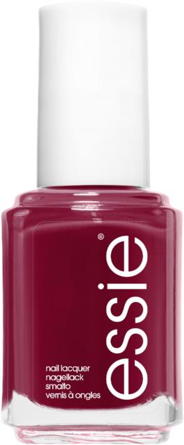 I Nail Moment LOVE Color Essie Am Essie Plant-based 120 by The 80%