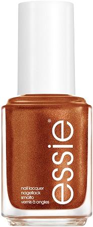 Essie classic - fall collection cargo cameo