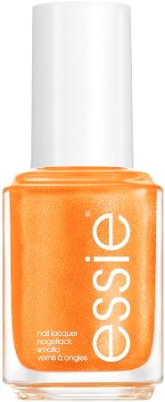 Essie classic - fall collection don't be spotted