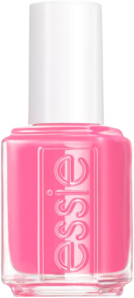 Essie classic - midsummer collection blossoms nbesties 720
