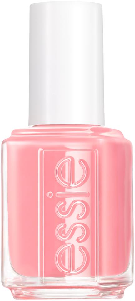 Essie classic - midsummer collection everythings rosy 719