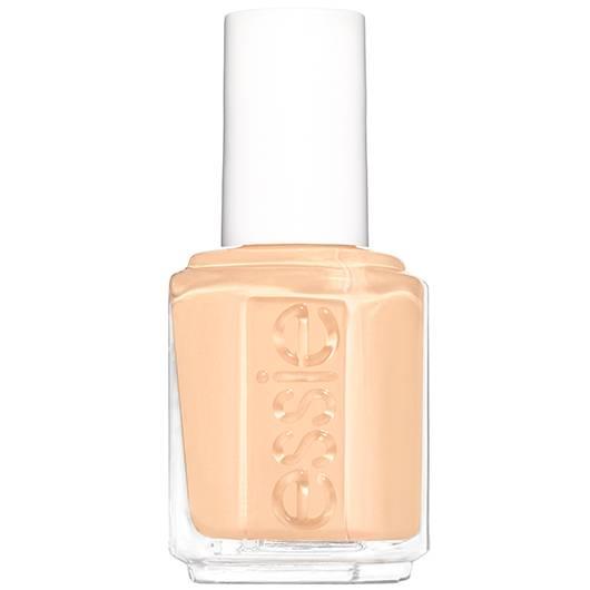 essie classic - spring collection feeling wellies