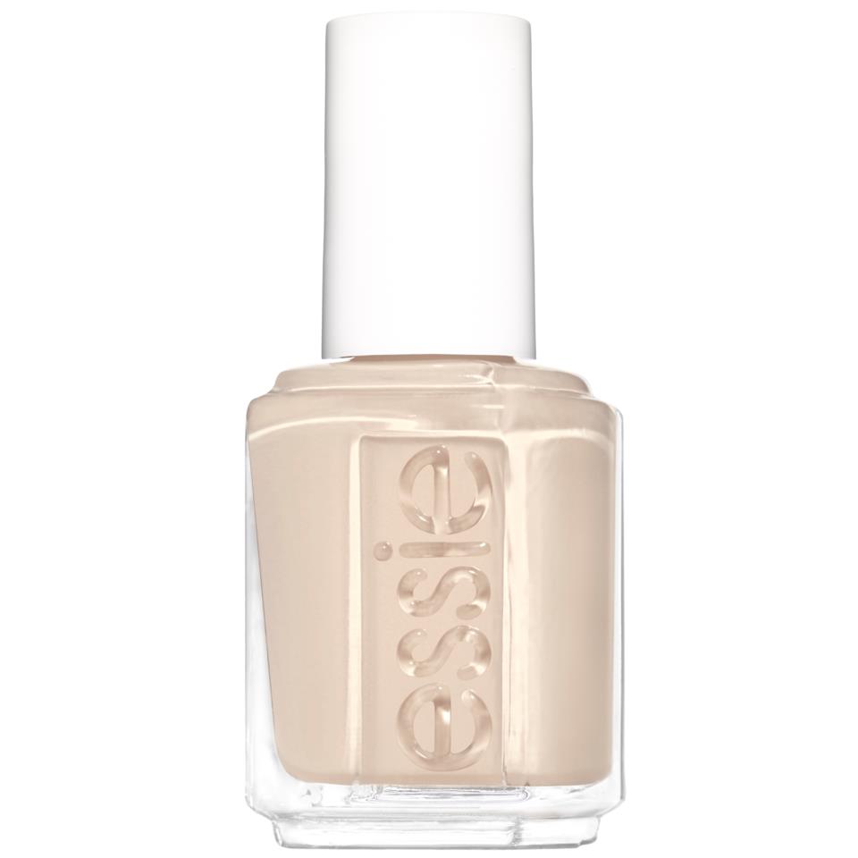 essie classic - spring collection rainwear dont care