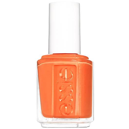 Essie classic - summer collection souq up the sun 701