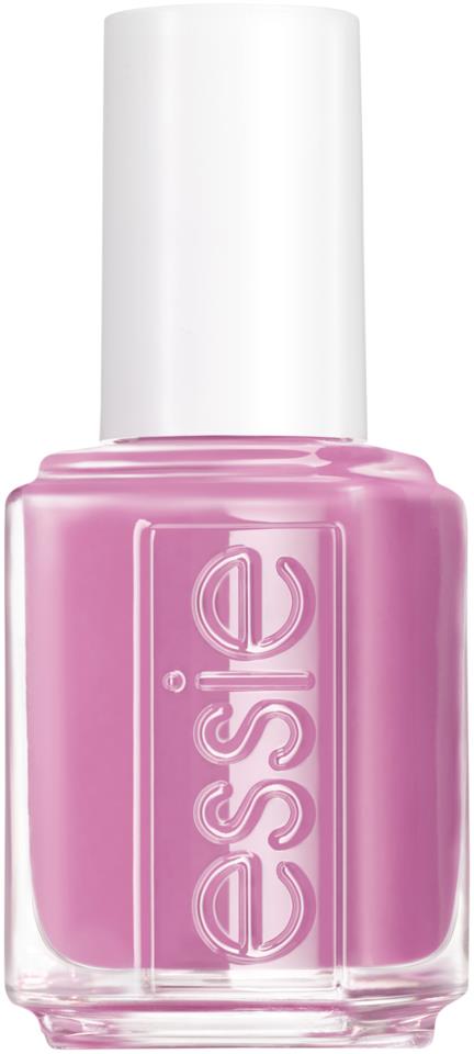 Essie classic - sunny business suits you swell 718