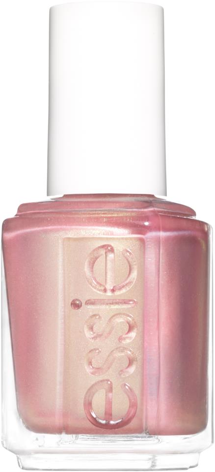 Essie Nail Lacquer classic cheers up 633