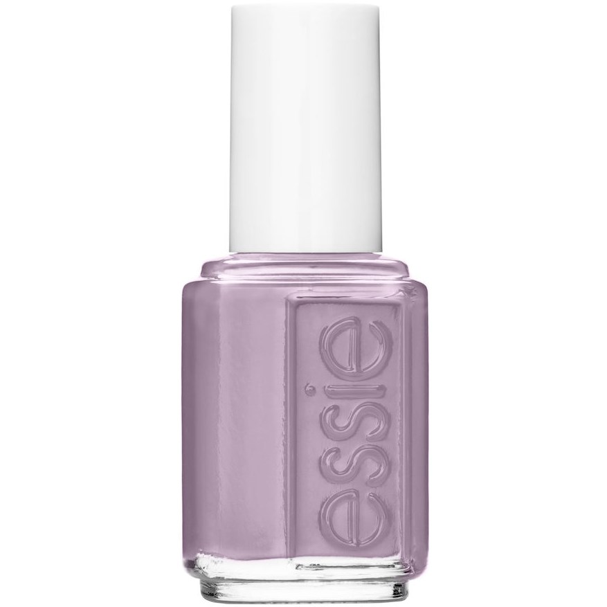 Essie Classic Chinchilly 77