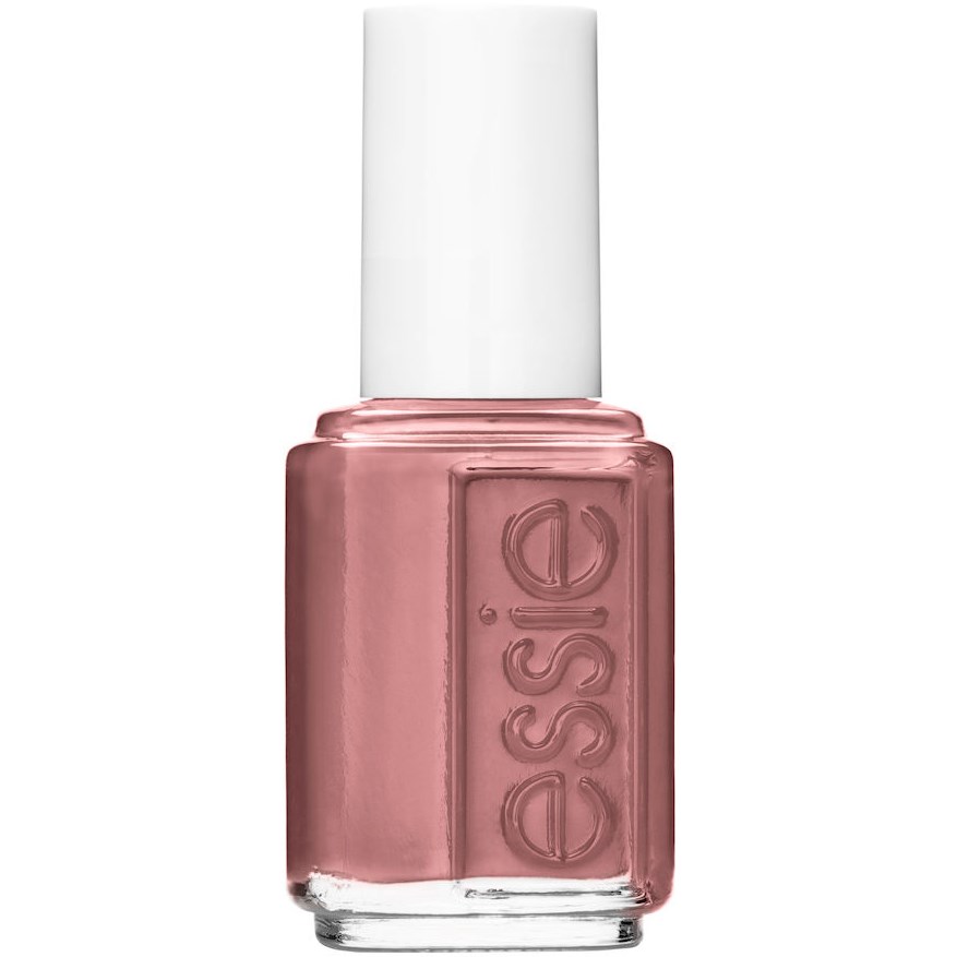 Alternativ bild 1 för Essie Nail Lacquer 23 Ethernal Optimist