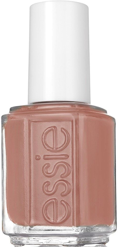 Essie Essie Wild Nudes Nail Polish Clothing Optional 497