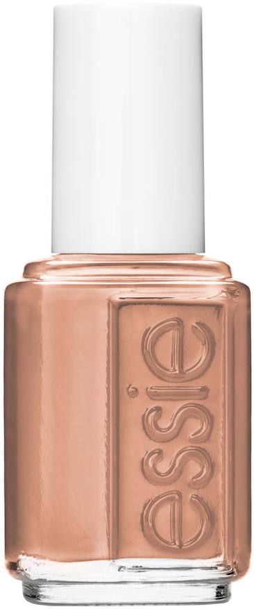 Essie Classic Spin The Bottle 312