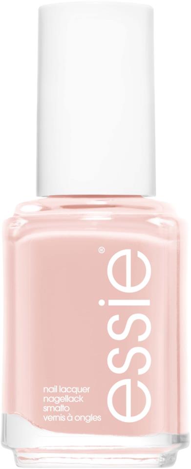 Essie Classic Spin The Bottle 312