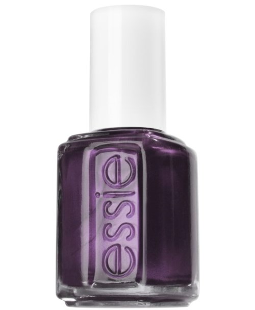 Essie Nail Lacquer 663 Damsel in a Dress