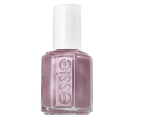 Essie     Demure Vixen 721