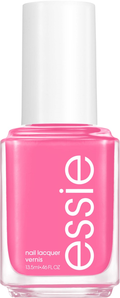 Essie Winter Collection Nail Lacquer 813 All Dolled Up