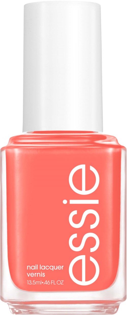 Essie Winter Collection Nail Lacquer 816 Don't Kid Yourself