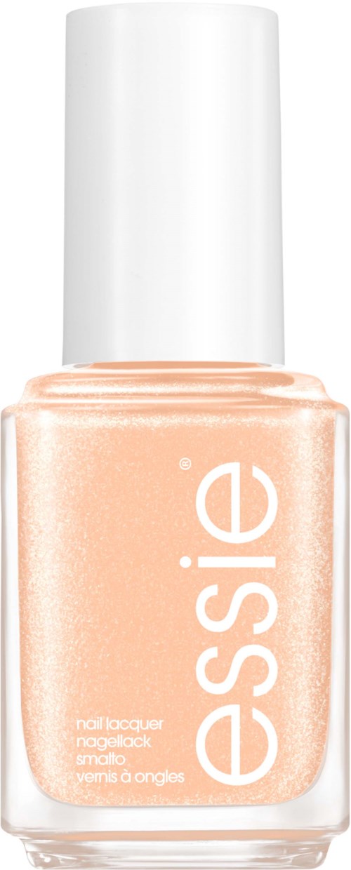 Essie Winter Collection Nail Lacquer 818 Glee-For-All