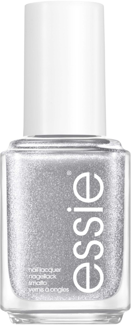 Essie Winter Collection Nail Lacquer 814 Jingle Belle